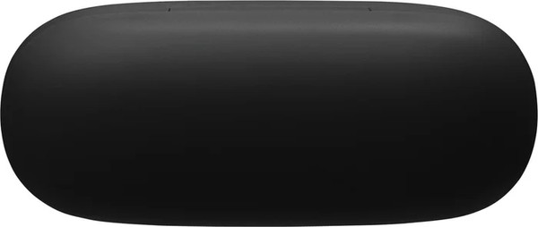 Изображение товара Беспроводные наушники JBL Wave Beam 2 / JBLWBEAM2BLK (черный)