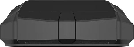 Изображение товара Смартфон Doogee V Max Plus 16GB/512GB (серый)