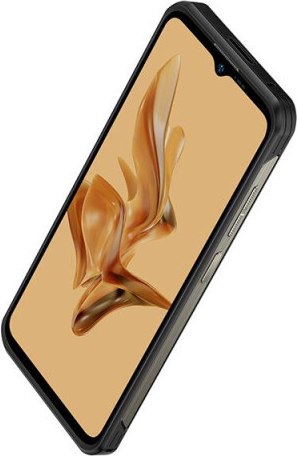 Изображение товара Смартфон Ulefone Armor 17 Pro 8GB/256GB  (черный)