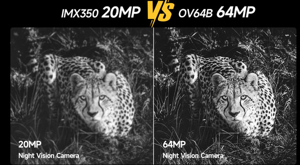 Изображение товара Смартфон Ulefone Armor 22 8GB/256GB (зеленый)