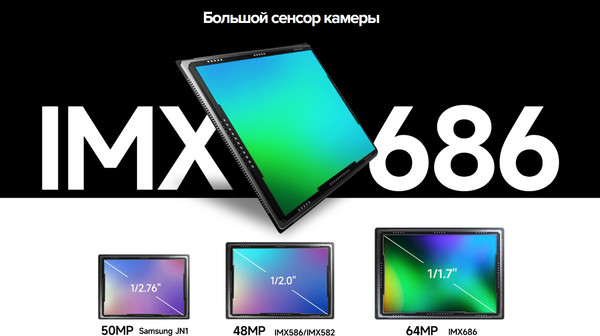 Изображение товара Смартфон Ulefone Armor 22 8GB/256GB (зеленый)