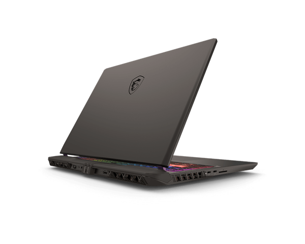 Изображение товара Игровой ноутбук MSI Vector 16 HX AI A2XWHG-228XBY (9S7-15M352-228)