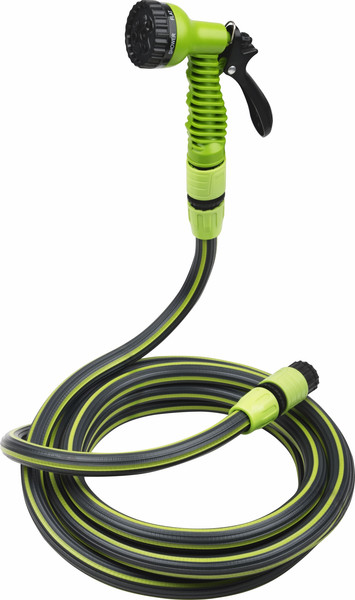 Изображение товара Набор поливочный Leonord EGS002 / 111079