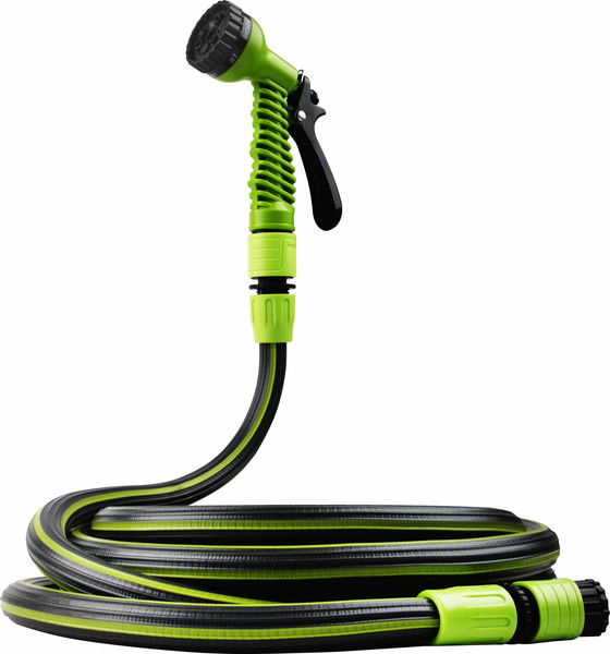 Изображение товара Набор поливочный Leonord EGS002 / 111079