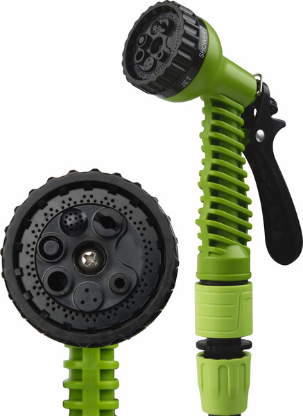 Изображение товара Набор поливочный Leonord EGS002 / 111079