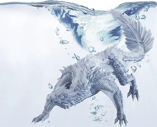 Изображение товара Камера для очистки и отверждения Creality UW-03