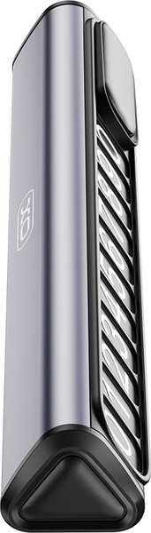 Изображение товара Автовизитка XO C138