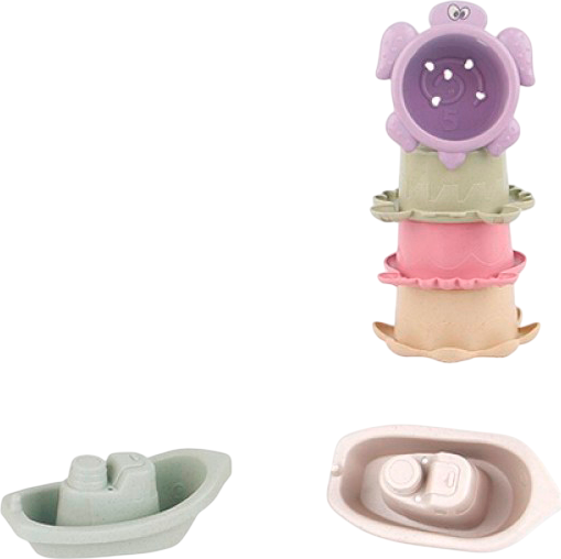 Изображение товара Игрушка для ванной Huada 2149797-617-60