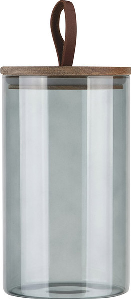 Изображение товара Емкость для хранения Leonord Albero Di Marmo 108284