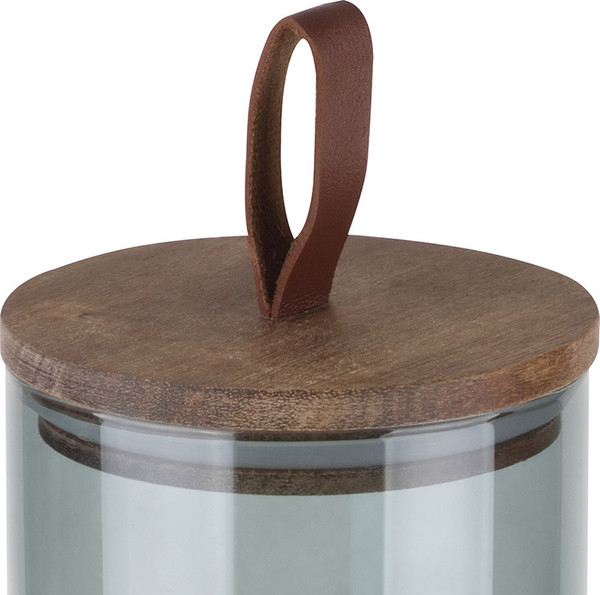 Изображение товара Емкость для хранения Leonord Albero Di Marmo 108284