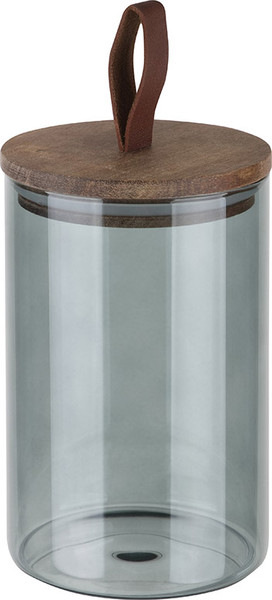 Изображение товара Емкость для хранения Leonord Albero Di Marmo 108284