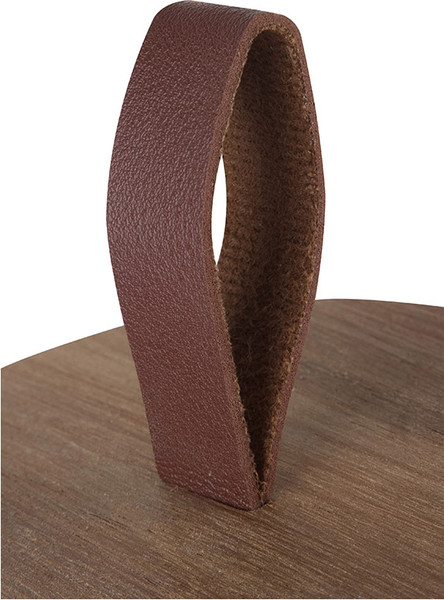 Изображение товара Емкость для хранения Leonord Albero Di Marmo 108283