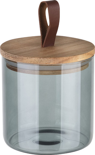 Изображение товара Емкость для хранения Leonord Albero Di Marmo 108283