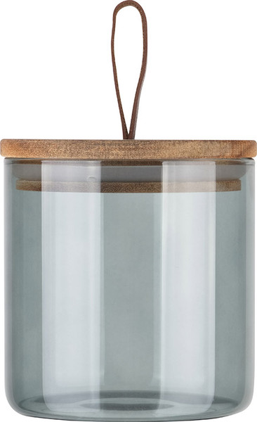 Изображение товара Емкость для хранения Leonord Albero Di Marmo 108283