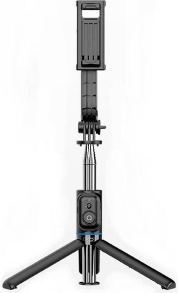 Изображение товара Монопод для селфи XO SS13