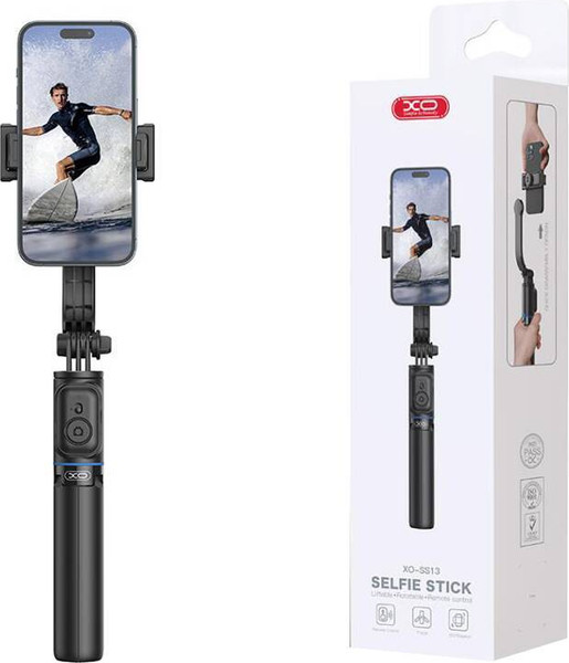 Изображение товара Монопод для селфи XO SS13