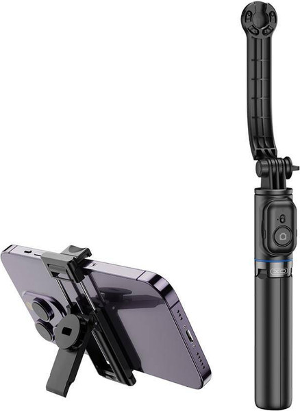 Изображение товара Монопод для селфи XO SS13