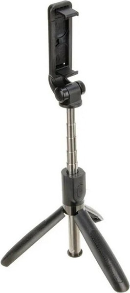 Изображение товара Монопод для селфи XO SS08