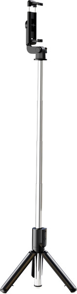 Изображение товара Монопод для селфи XO SS09