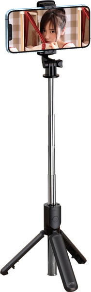 Изображение товара Монопод для селфи XO SS09