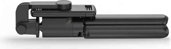 Изображение товара Монопод для селфи XO SS09