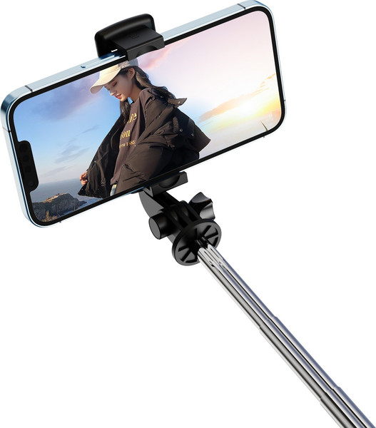 Изображение товара Монопод для селфи XO SS09