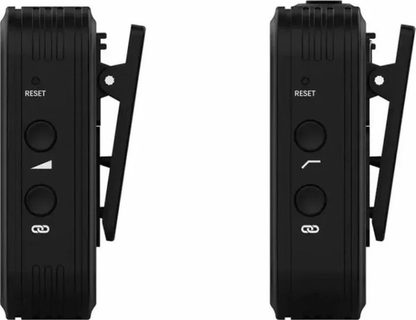 Изображение товара Радиосистема микрофонная Synco G1A1
