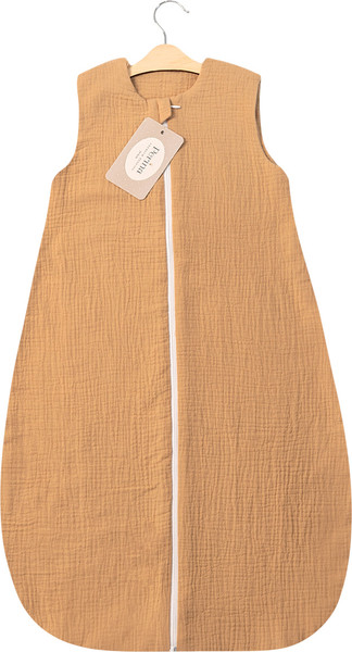 Изображение товара Спальный конверт Perina Muslin / СПМ.1-1.20