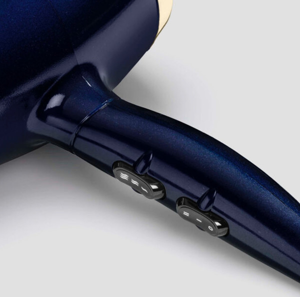 Изображение товара Фен BaByliss 5911E