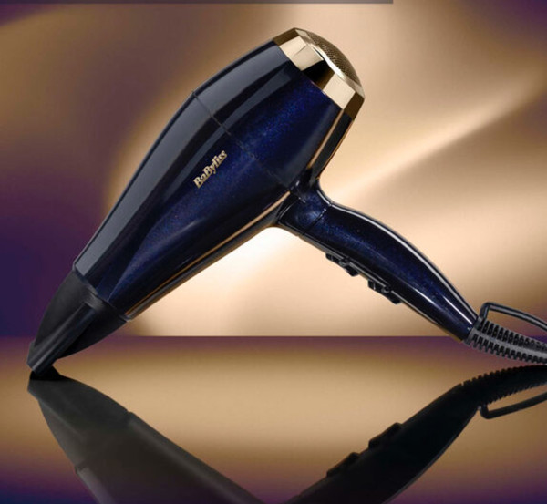 Изображение товара Фен BaByliss 5911E