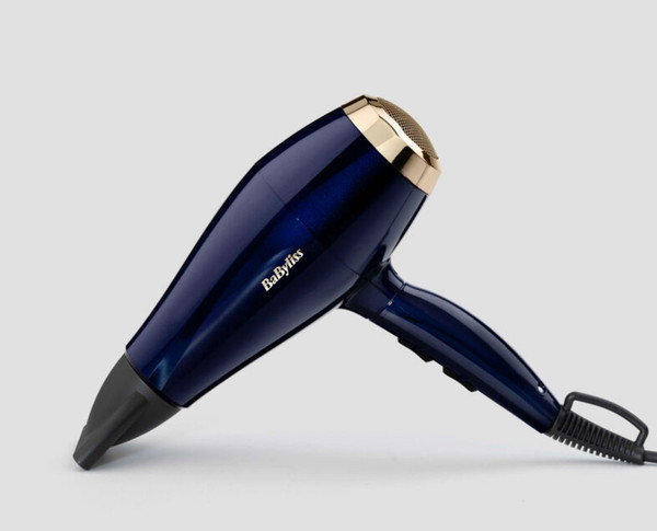 Изображение товара Фен BaByliss 5911E