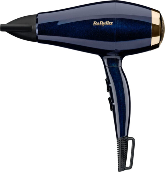 Изображение товара Фен BaByliss 5911E