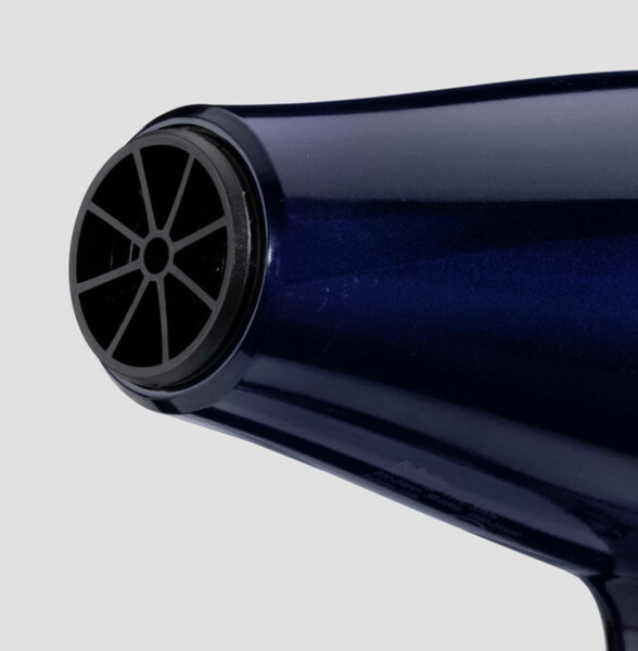 Изображение товара Фен BaByliss 5911E