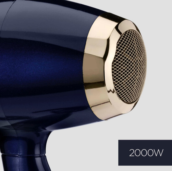 Изображение товара Фен BaByliss 5911E