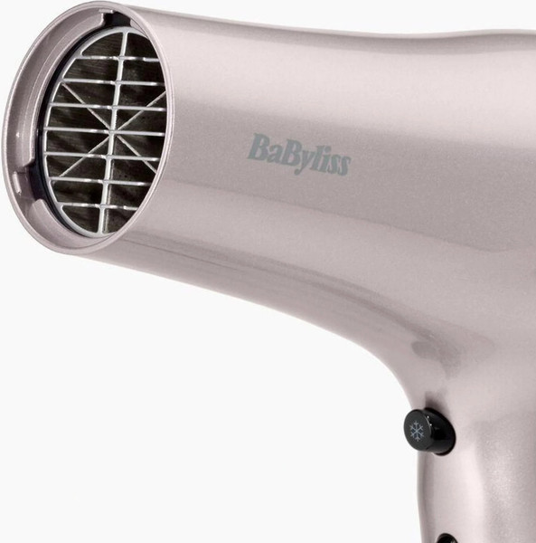 Изображение товара Фен BaByliss D781E