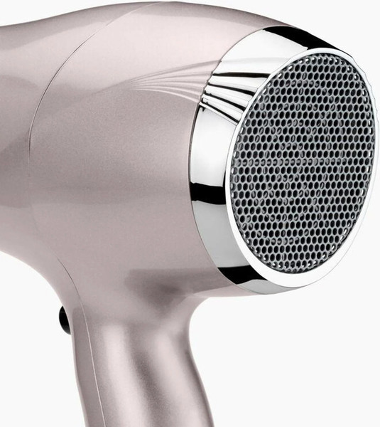 Изображение товара Фен BaByliss D781E