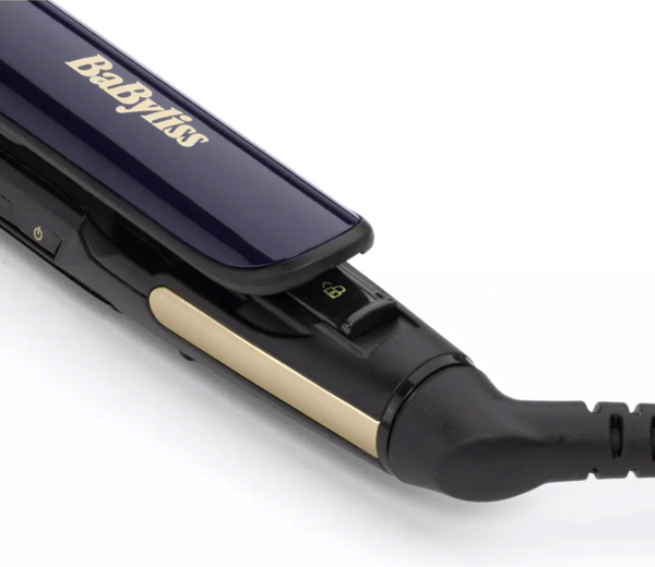 Изображение товара Выпрямитель для волос BaByliss ST484E