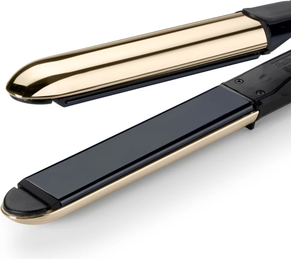 Изображение товара Выпрямитель для волос BaByliss ST484E