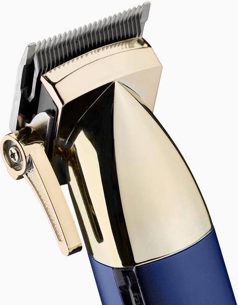 Изображение товара Машинка для стрижки волос BaByliss E992E