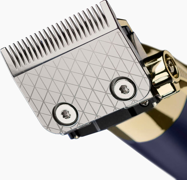 Изображение товара Машинка для стрижки волос BaByliss E992E