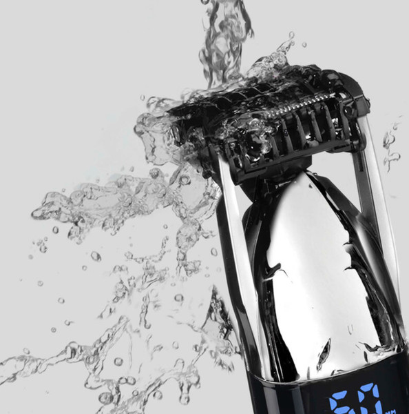 Изображение товара Машинка для стрижки волос BaByliss S996E