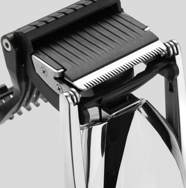 Изображение товара Машинка для стрижки волос BaByliss S996E