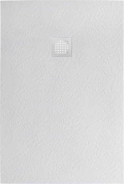 Изображение товара Душевой поддон BelBagno TRAY-MR-UNO-AH-180/80-35-W-BO