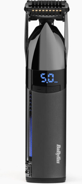 Изображение товара Триммер BaByliss S991E