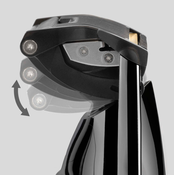 Изображение товара Триммер BaByliss S991E