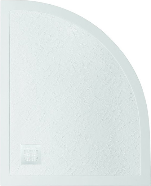 Изображение товара Душевой поддон BelBagno TRAY-MR-UNO-RH-120/80-550-35-W-L-BO