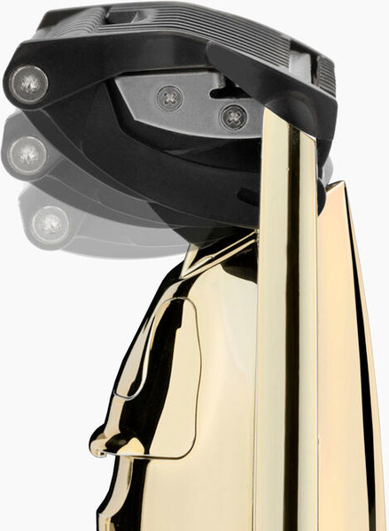 Изображение товара Триммер BaByliss S992E