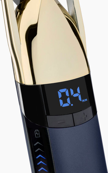 Изображение товара Триммер BaByliss S992E