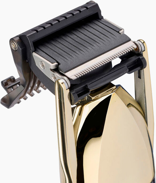 Изображение товара Триммер BaByliss S992E