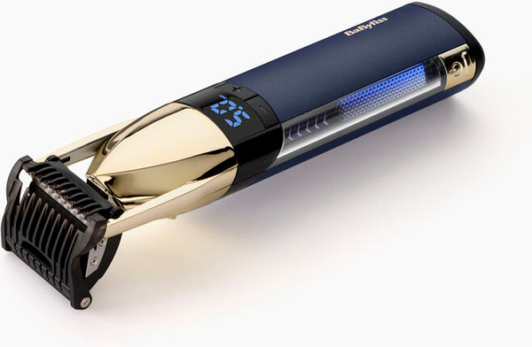 Изображение товара Триммер BaByliss S992E